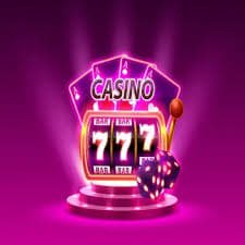 Live casino table games on tapwin apk including baccarat and roulette