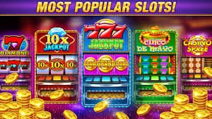 Filipino player enjoying fish shooting arcade game on tapwin apk mobile browser