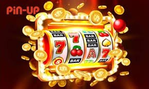 Filipino player checking sports betting markets on tapwin apk mobile browser