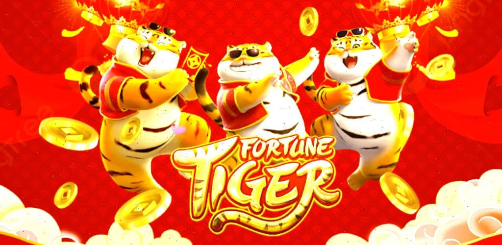 tapwin apk mobile gaming experience for Filipino players on smartphone