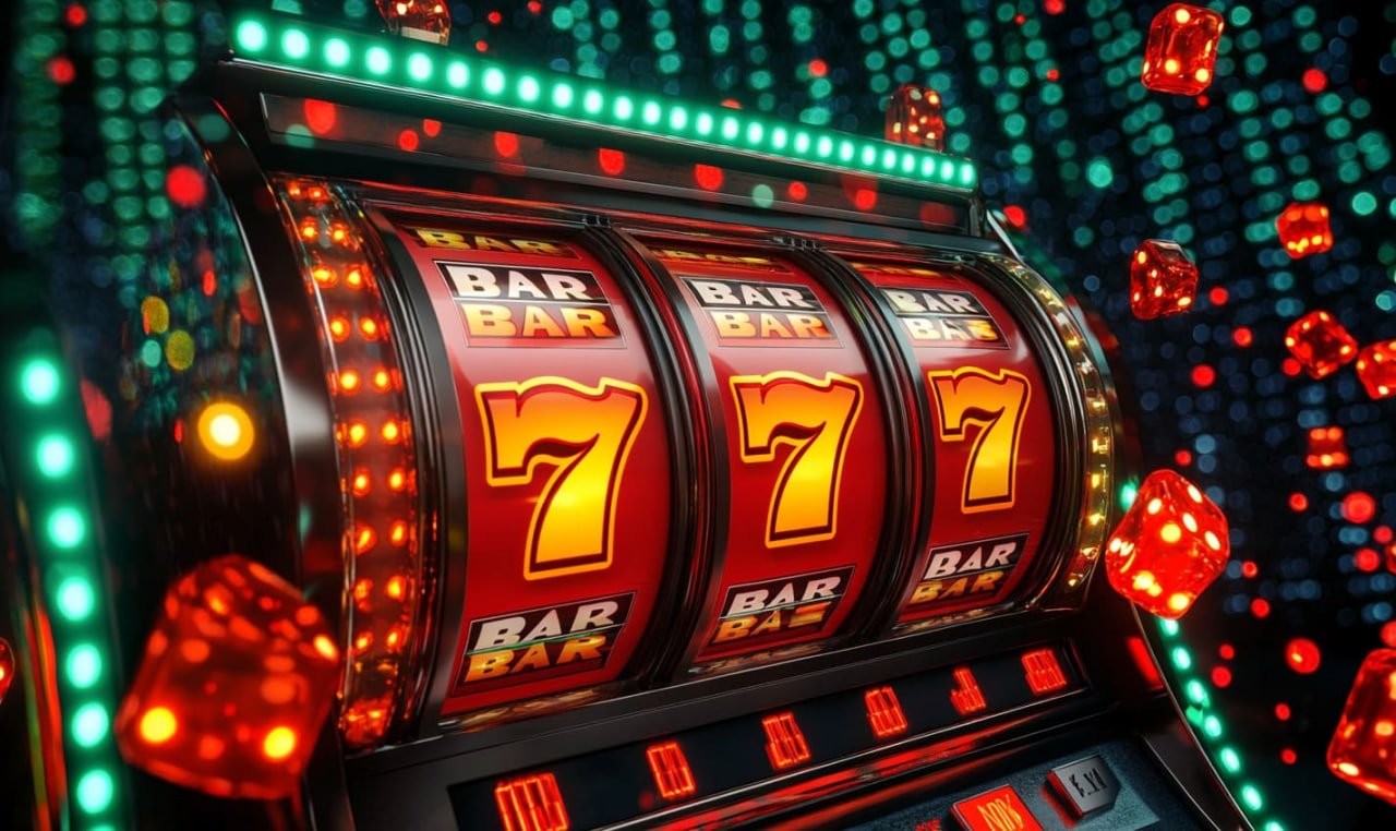 Filipino player accessing tapwin apk Live Casino baccarat table on smartphone