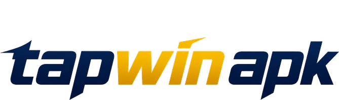 tapwin apk official logo